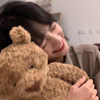 夜幕下的哈尔滨