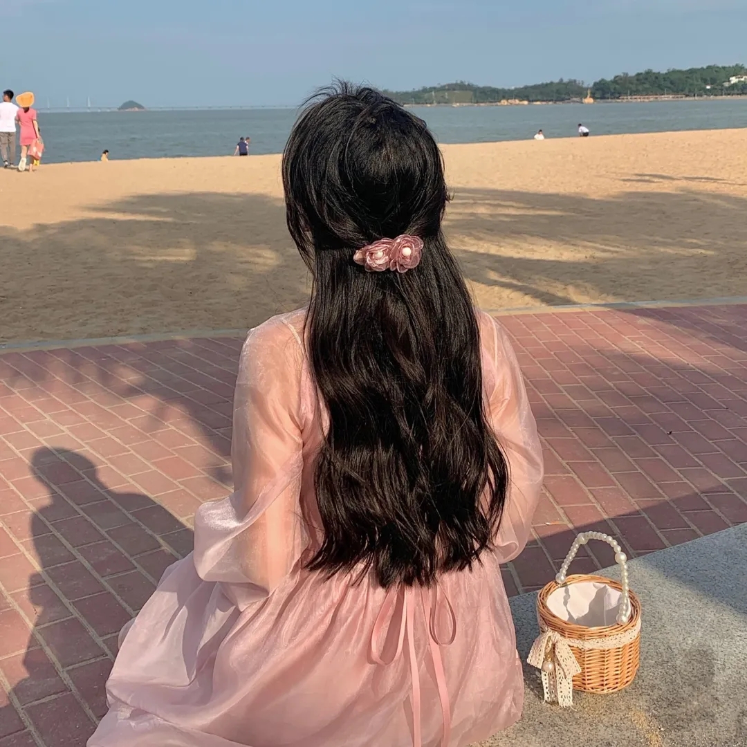 利伯拉梅号-风暴之后第一季