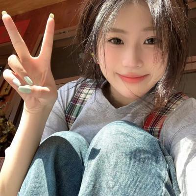 我在仙界搞科研