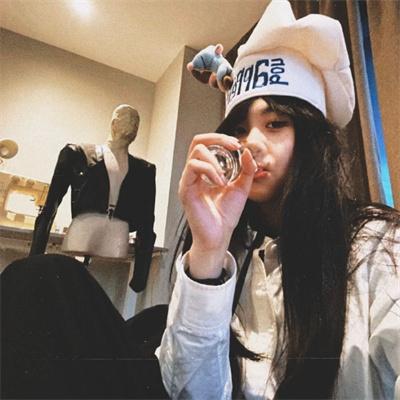 先婚后爱第二季