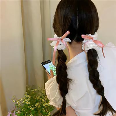 陈梦吉计破脂粉阵粤语