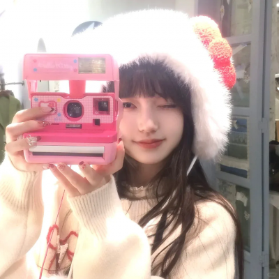 喜欢你我也是第一季