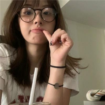 宝岛少女成功记