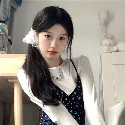 景少帅你搞错心上人了