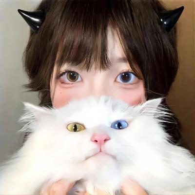 下辈子做你的女人