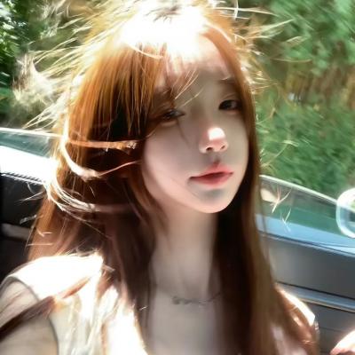 爹地你的防火墙被我拆了哦