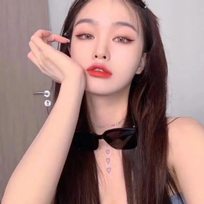 美眉校探 第三季