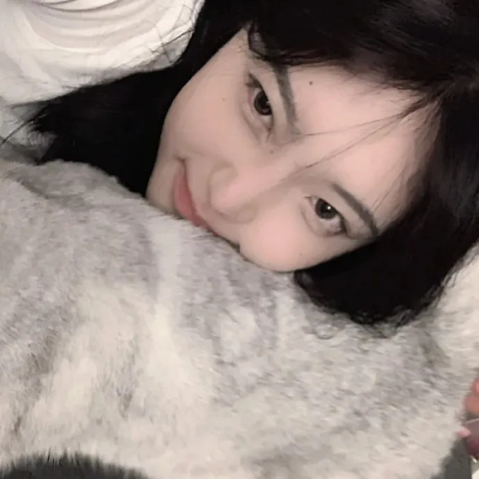 梦落于星辰之间