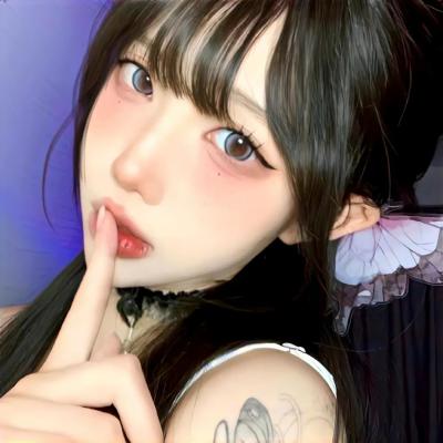 芭芭拉遇上了艾伦