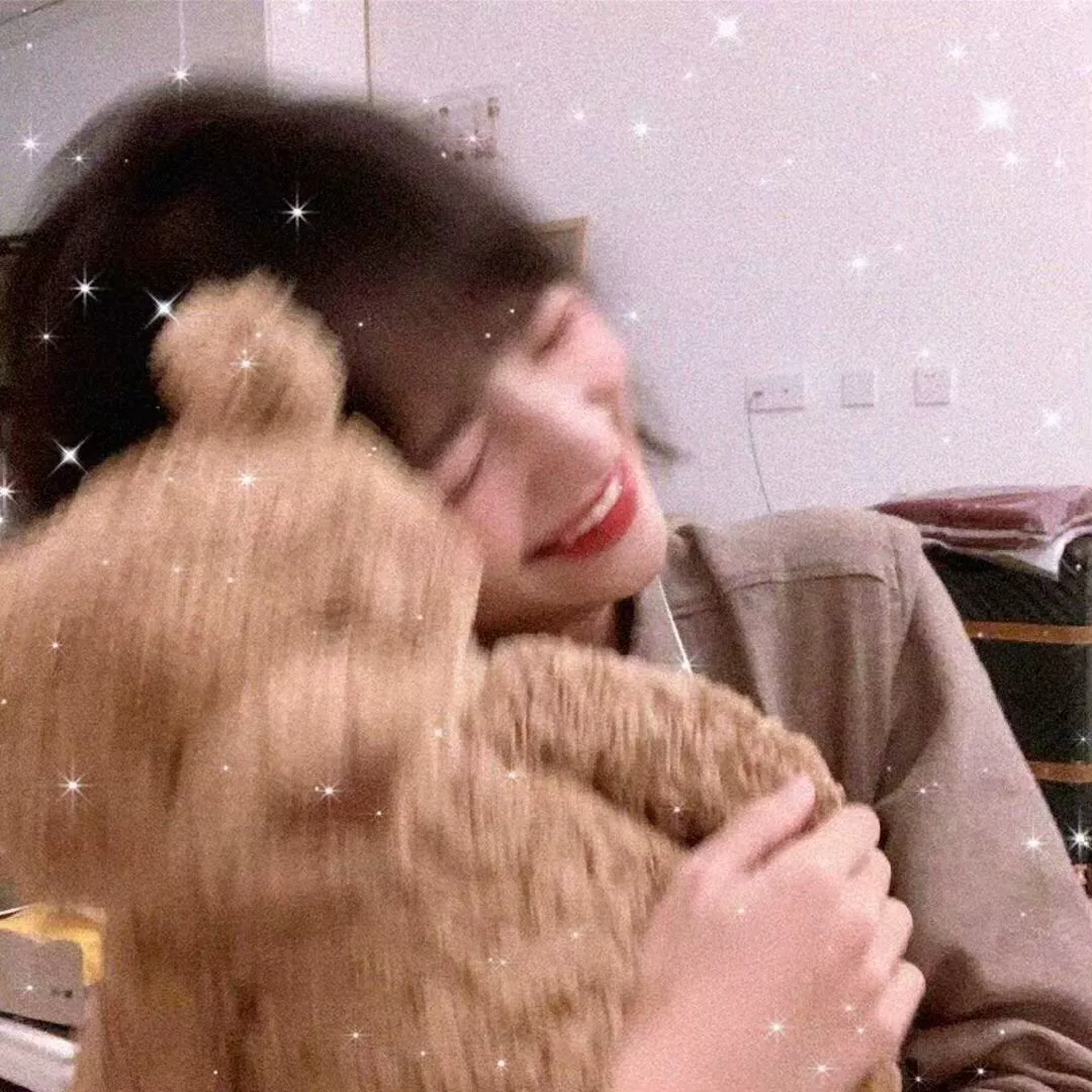 变形计第十九季