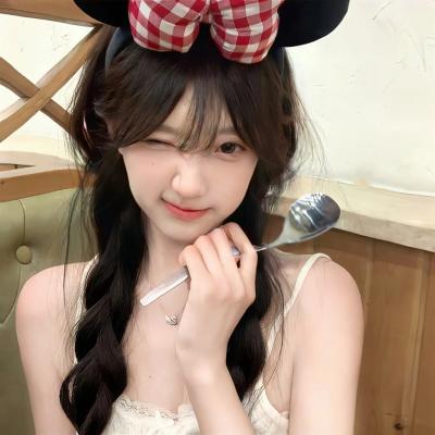 洗冤录之西夏铁棺