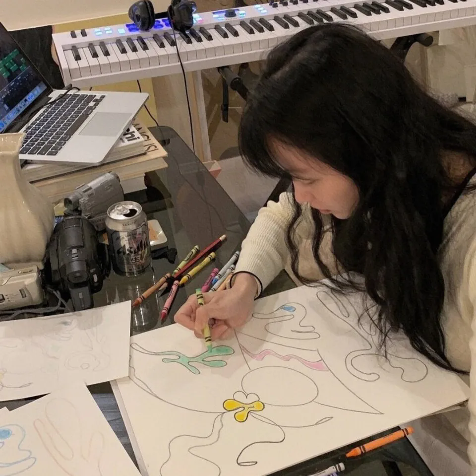 重生娇妻的商界风云录商界女王风云录