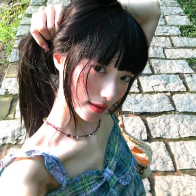 非凡之旅《进藏》